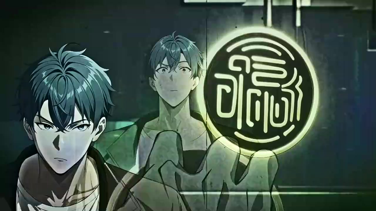 Episode 93