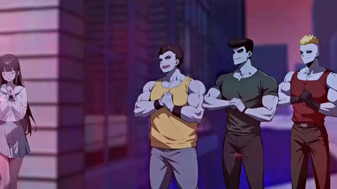 Episode 57