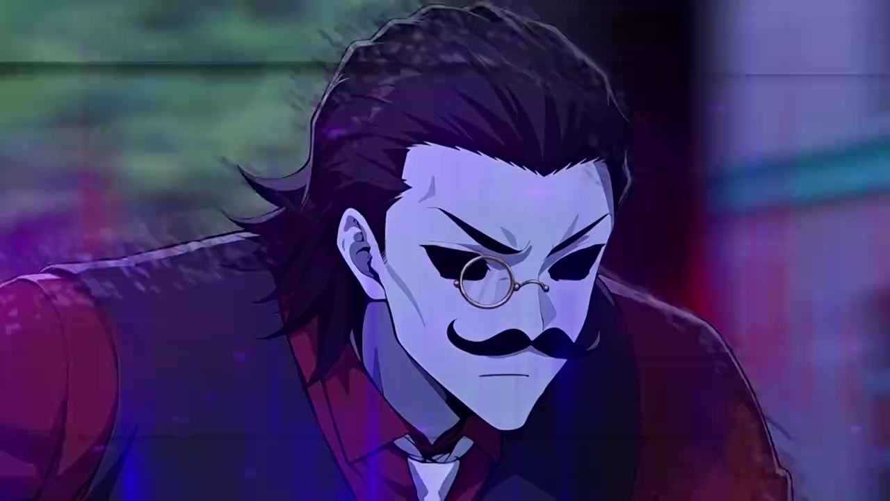 Episode 48