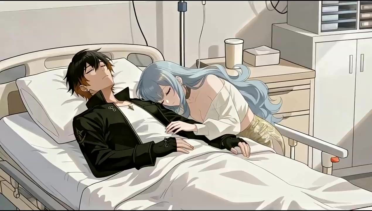 Episode 27