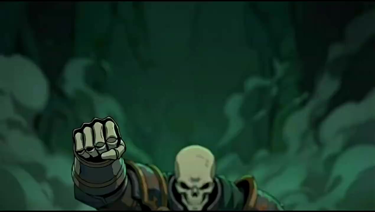 Episode 16