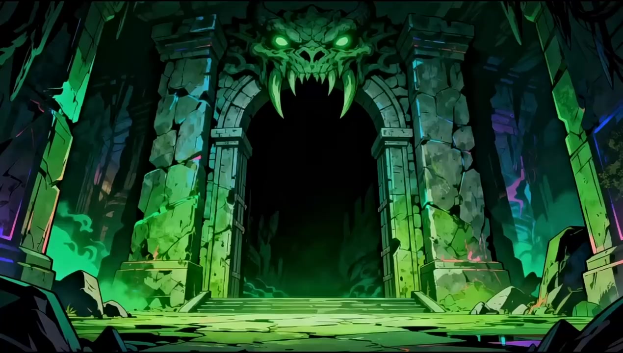 Episode 17