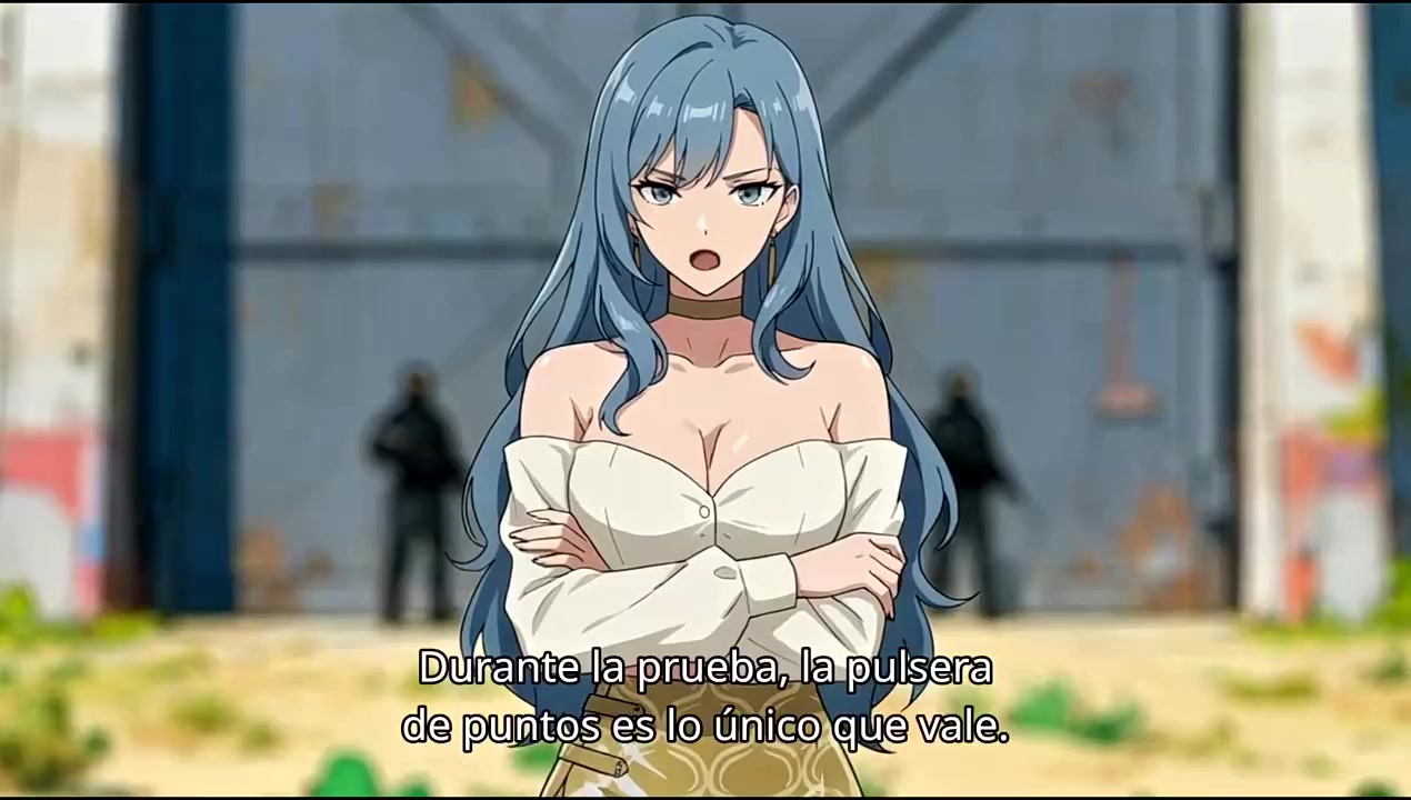 Episode 21