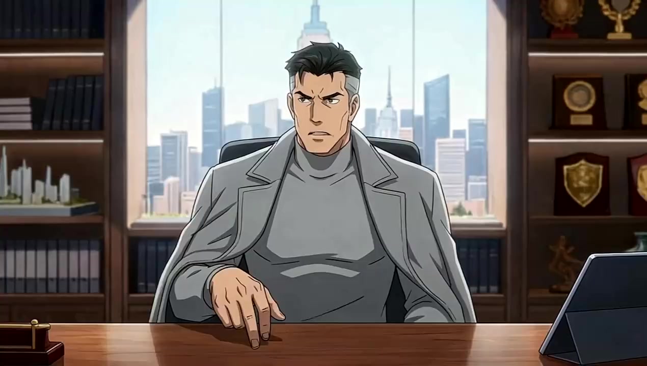 005