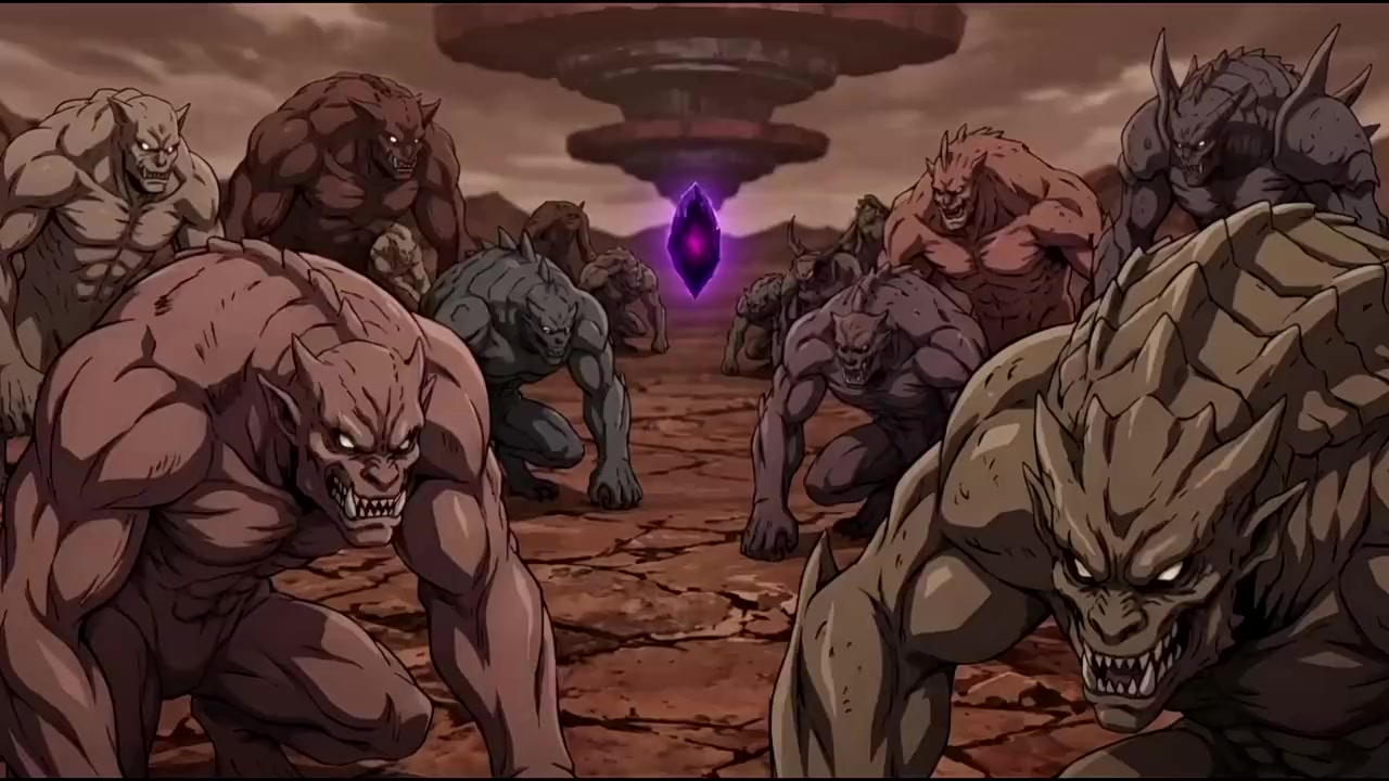 Episode 56