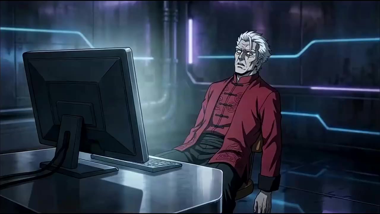 Episode 55