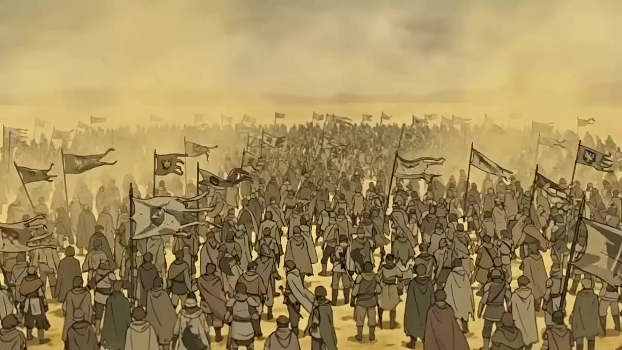Episode 42