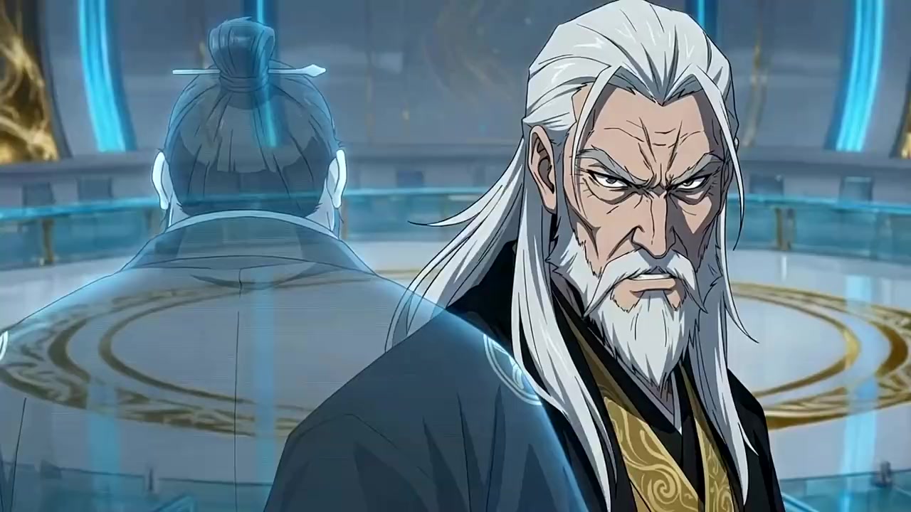 Episode 50