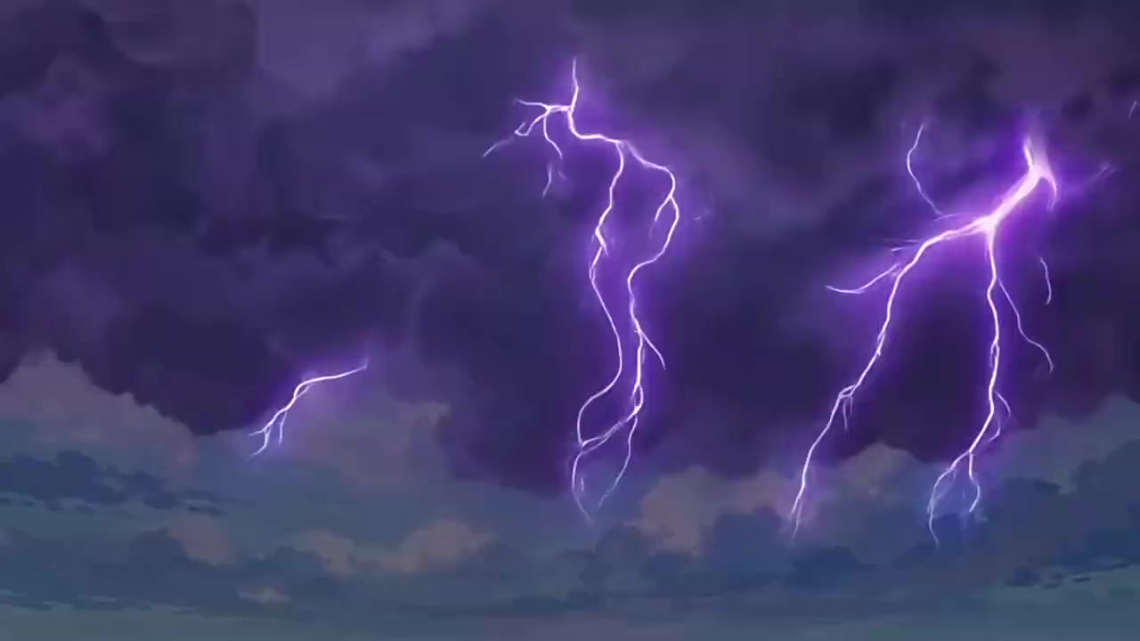 Episode 48