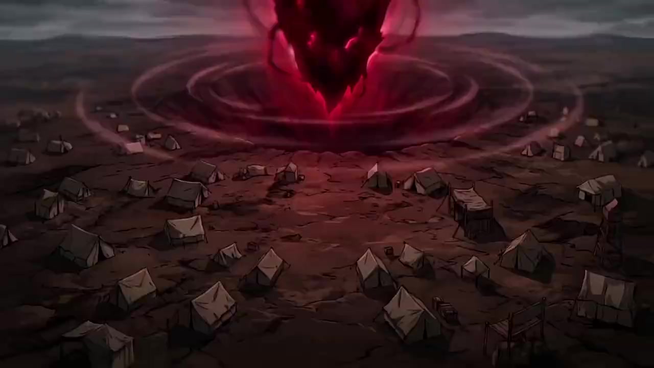 Episode 52