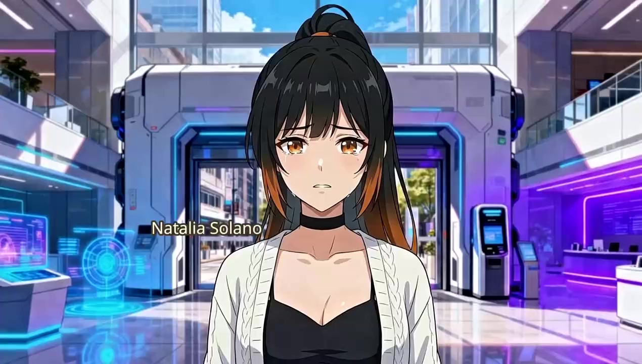 Episode 29