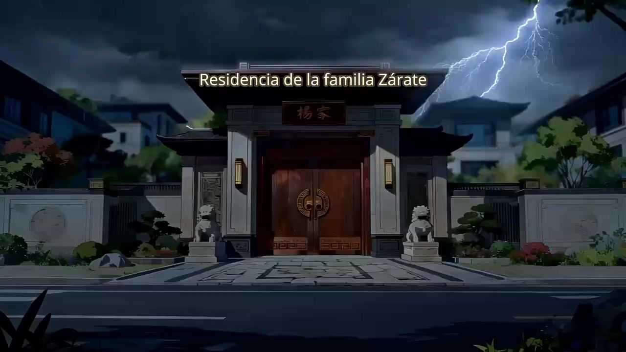 Episode 66
