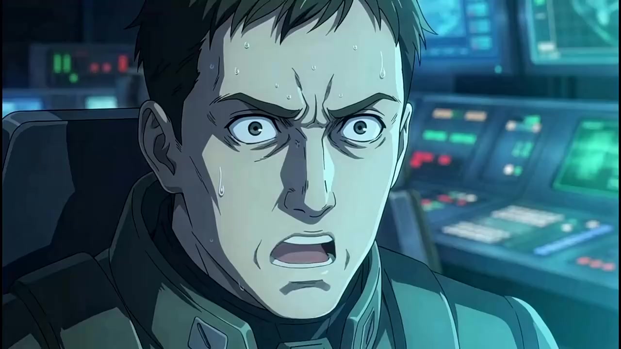 Episode 45