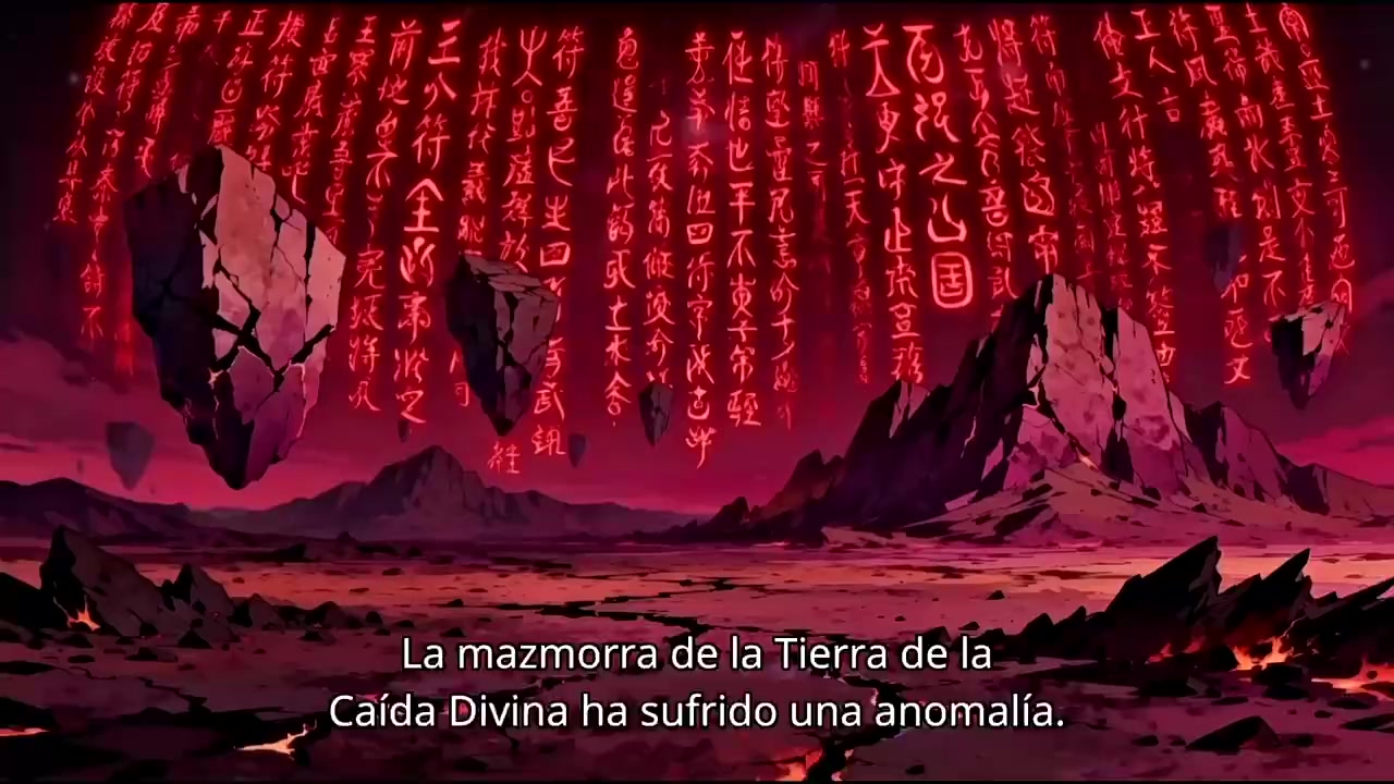 Episode 38