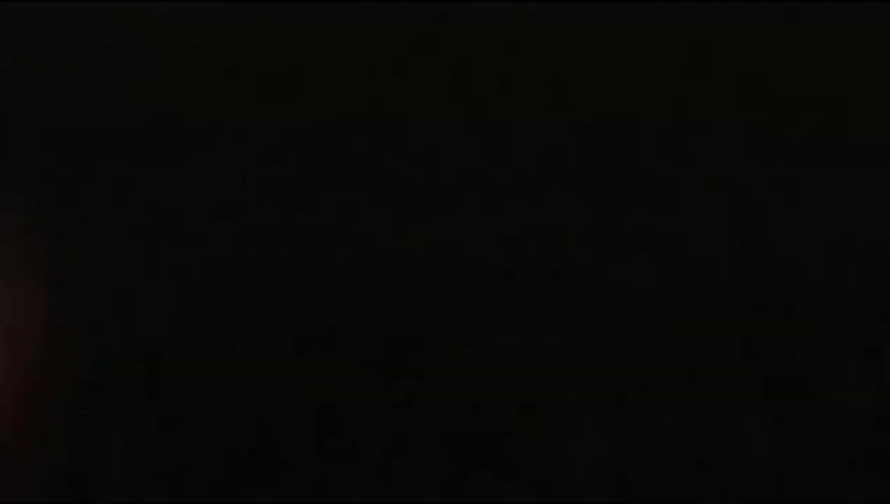 Episode 22