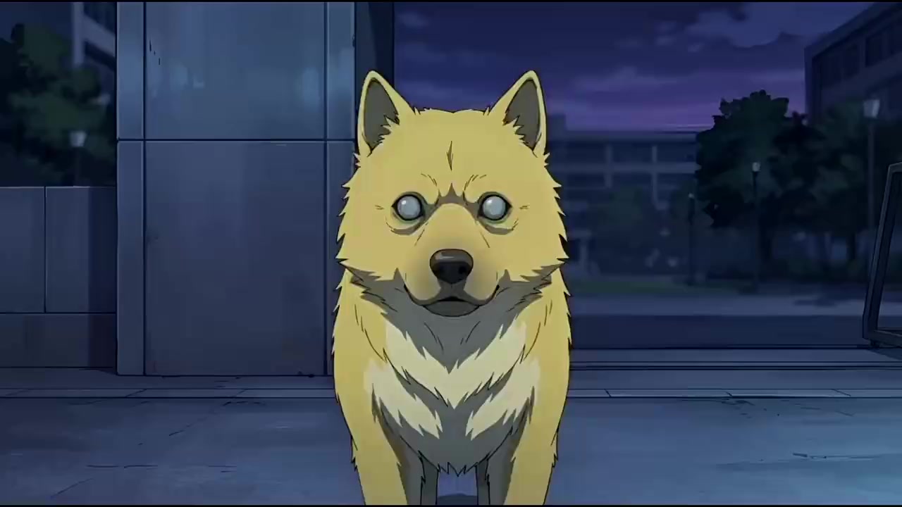 Episode 62