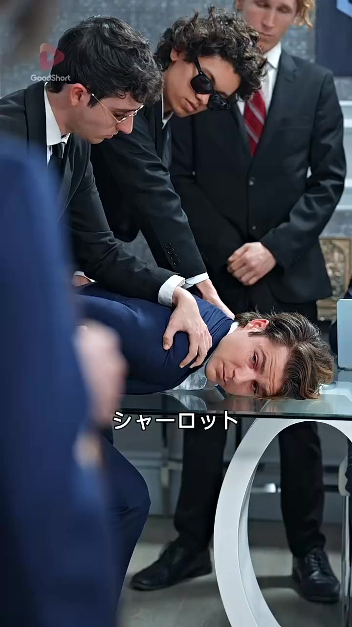 007