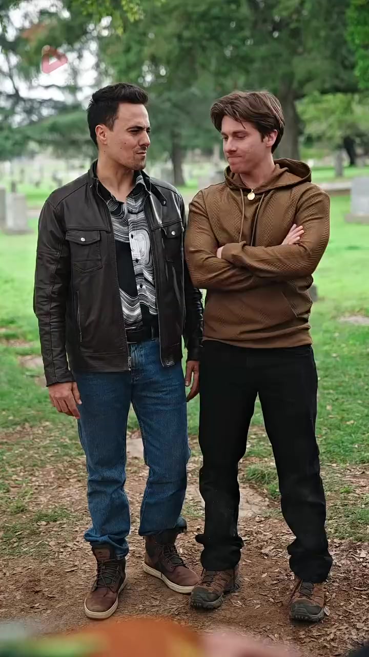 Episode 37