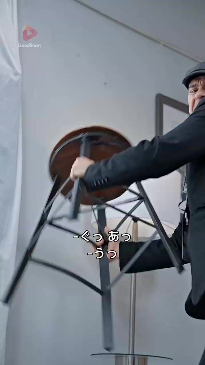 Episode 14
