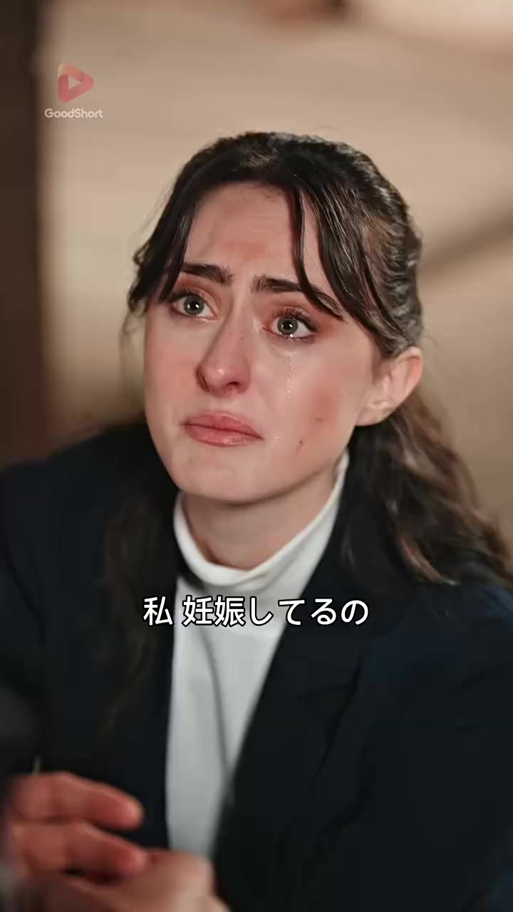 Episode 63