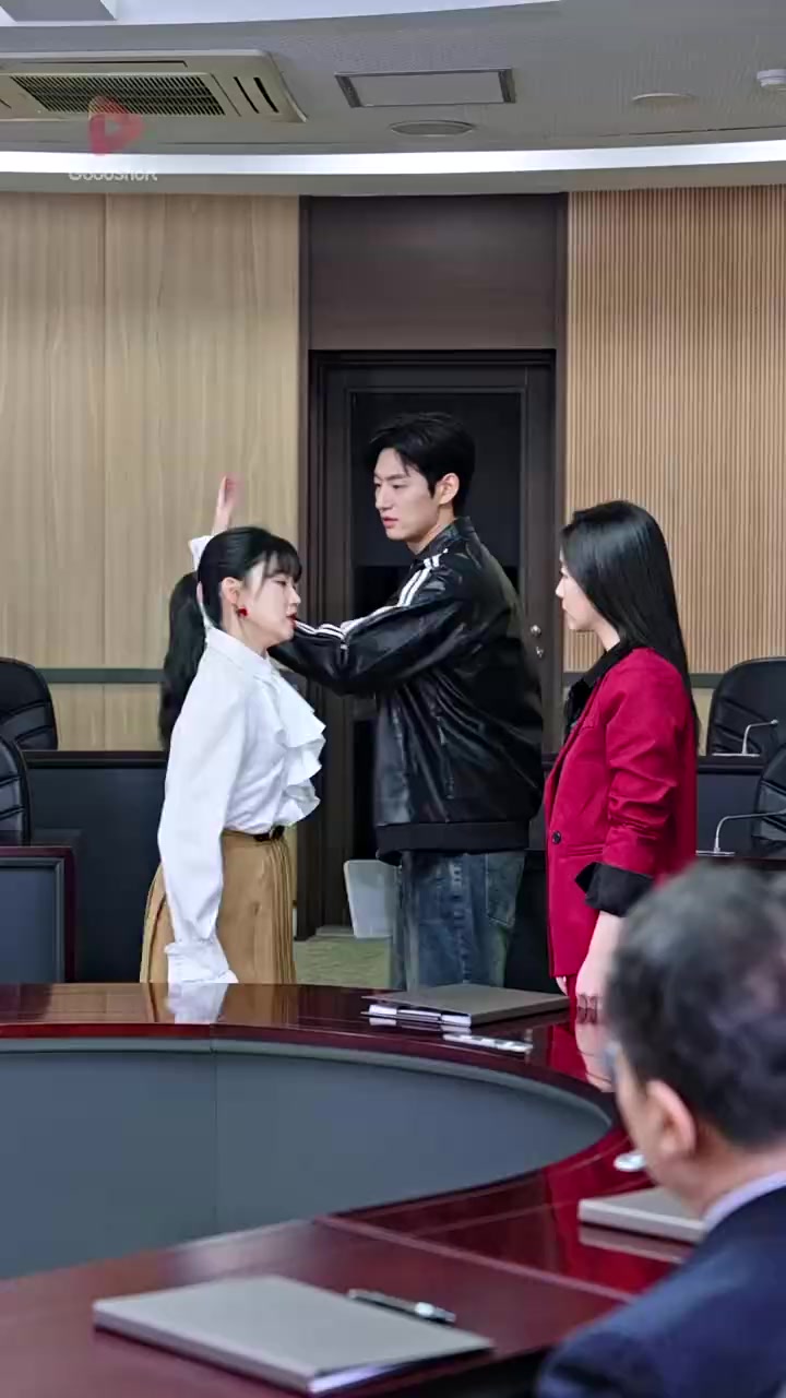 Episode 41