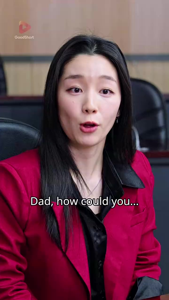 Episode 40