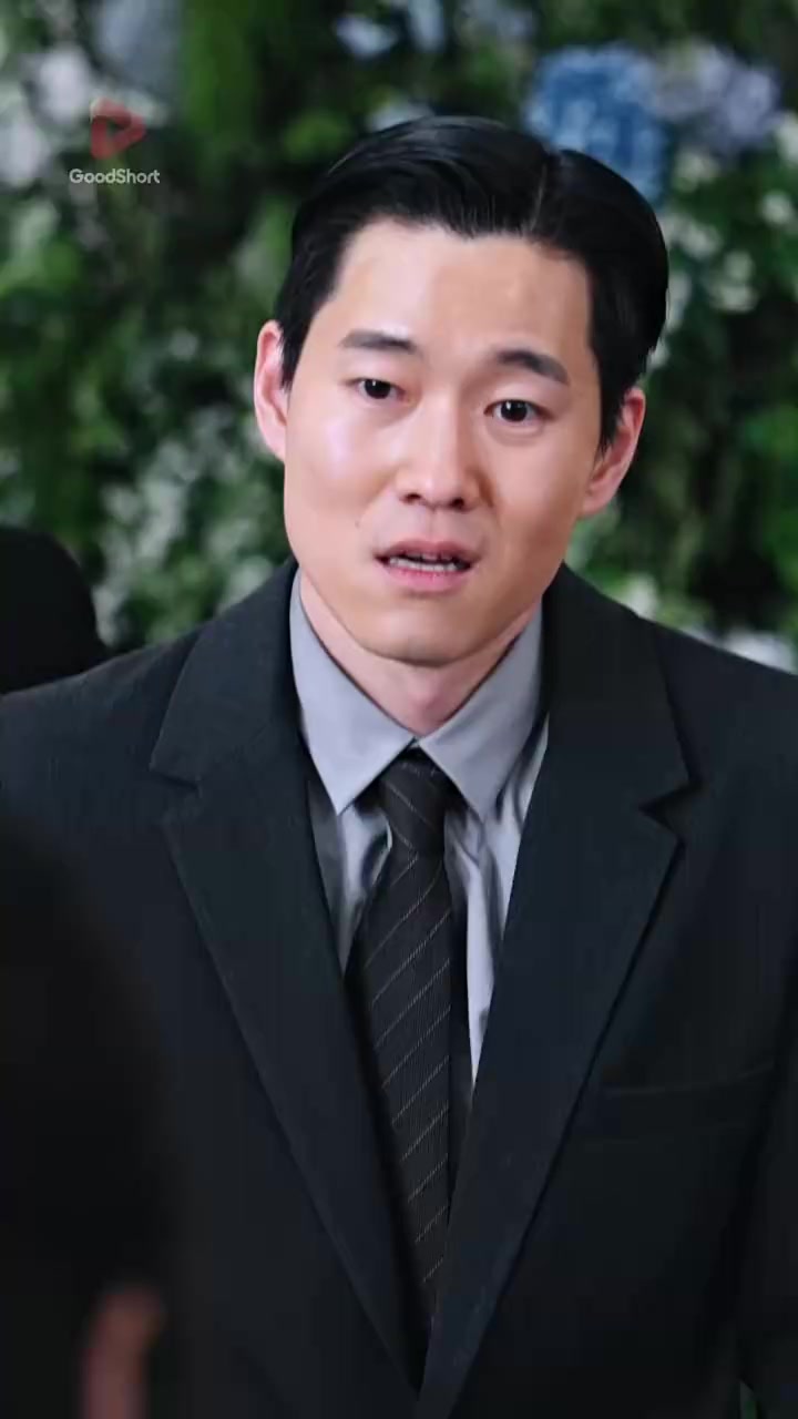 Episode 29
