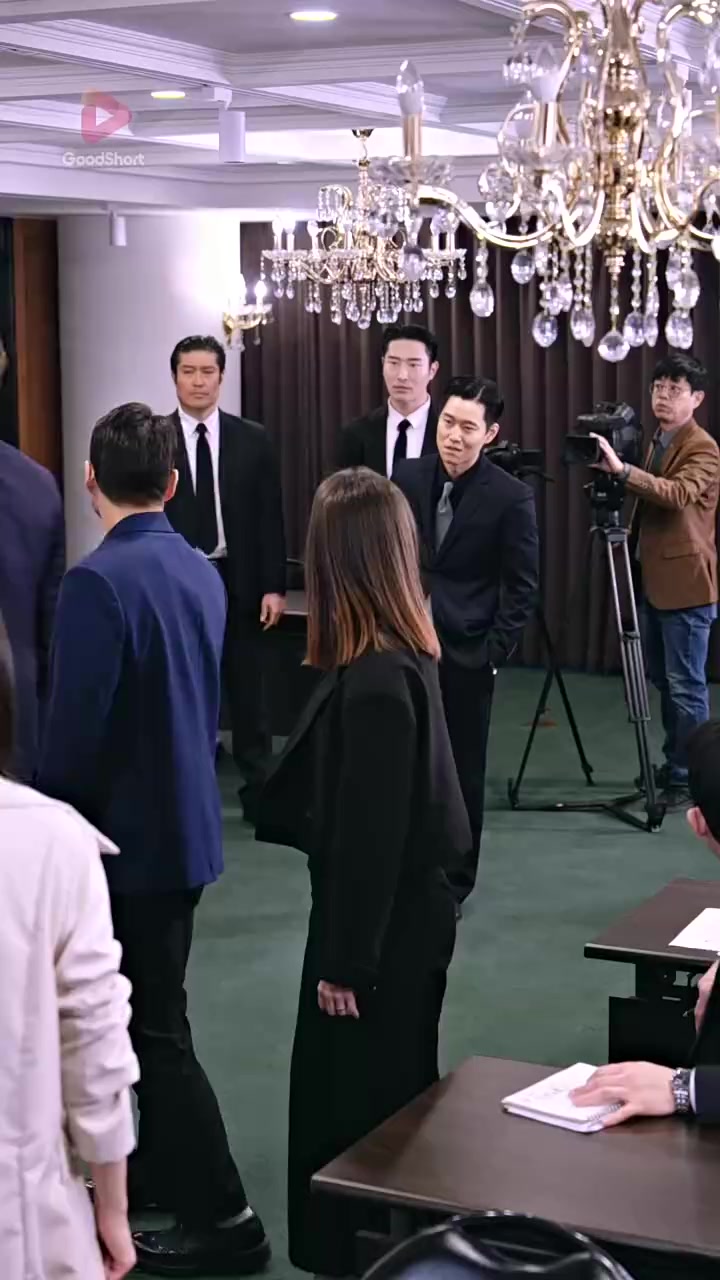 Episode 57