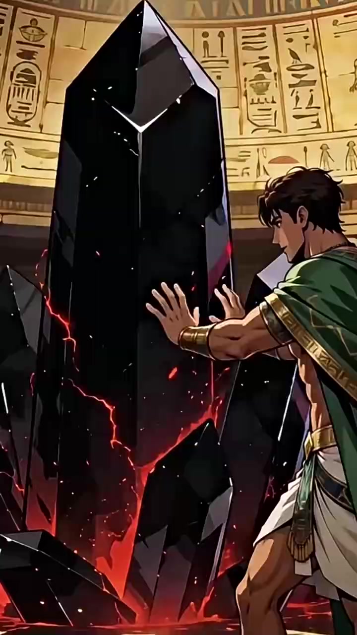 Episode 50