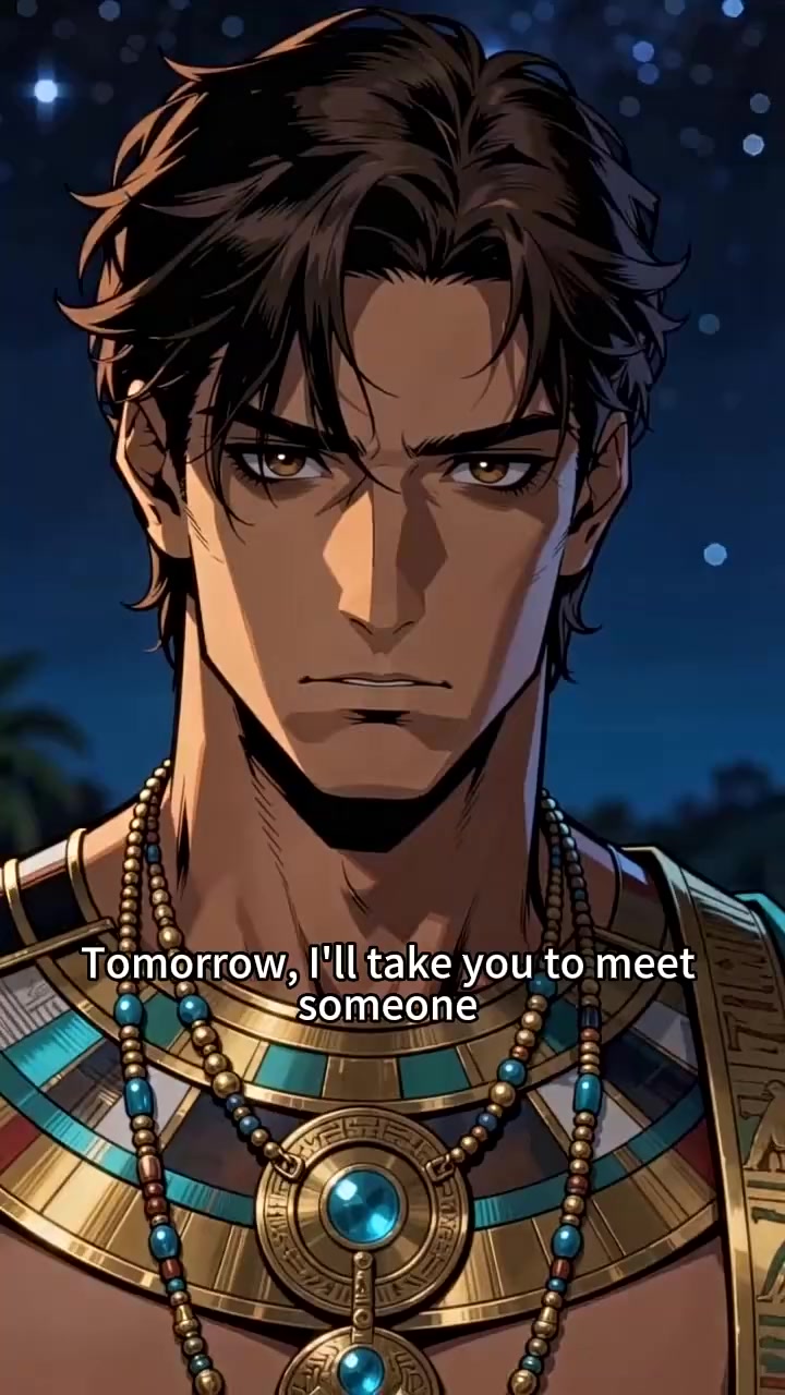 Episode 39