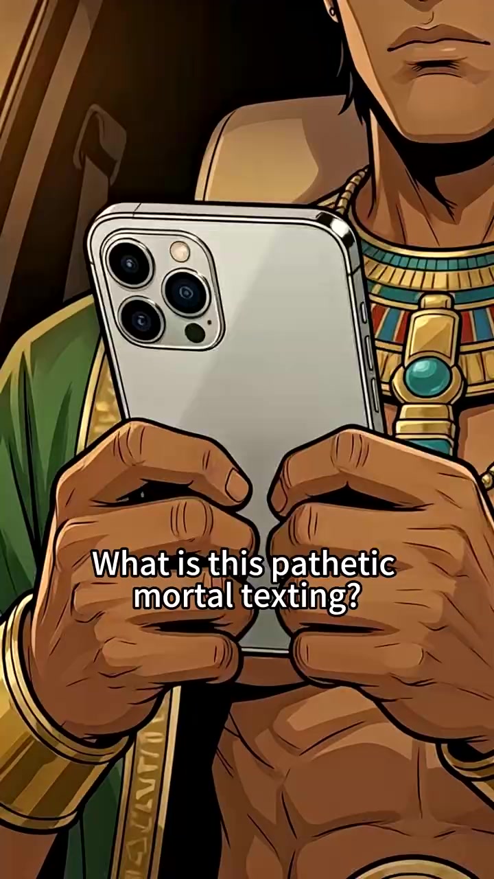 Episode 12