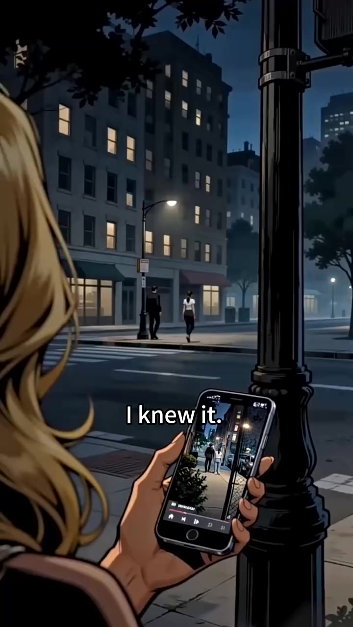 Episode 19