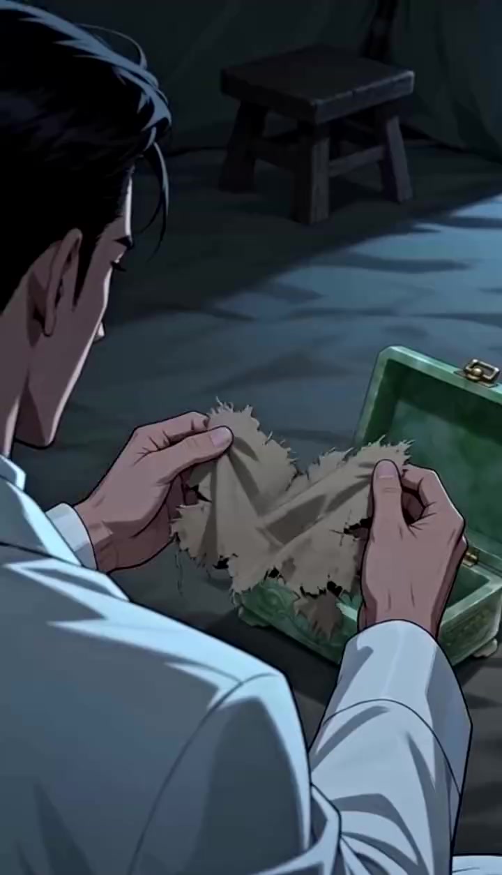 Episode 66