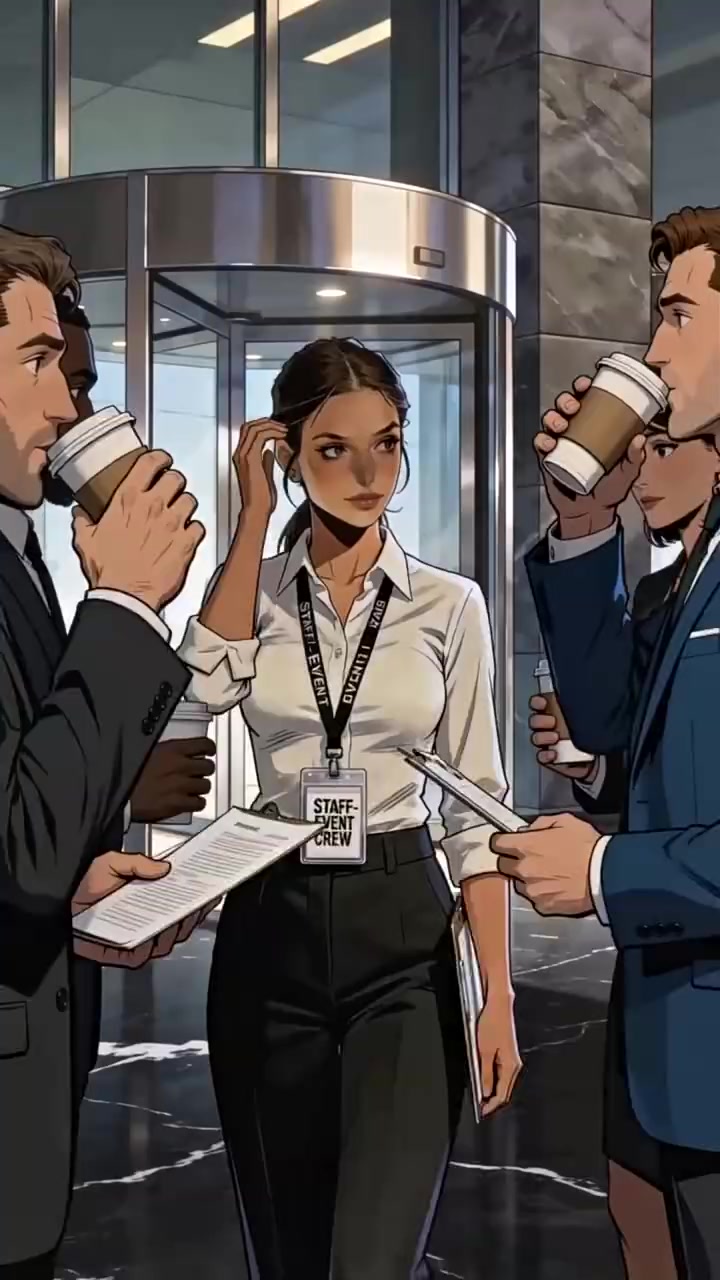 Episode 20