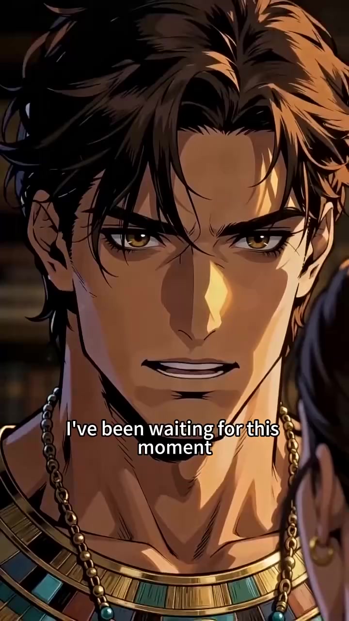 Episode 40
