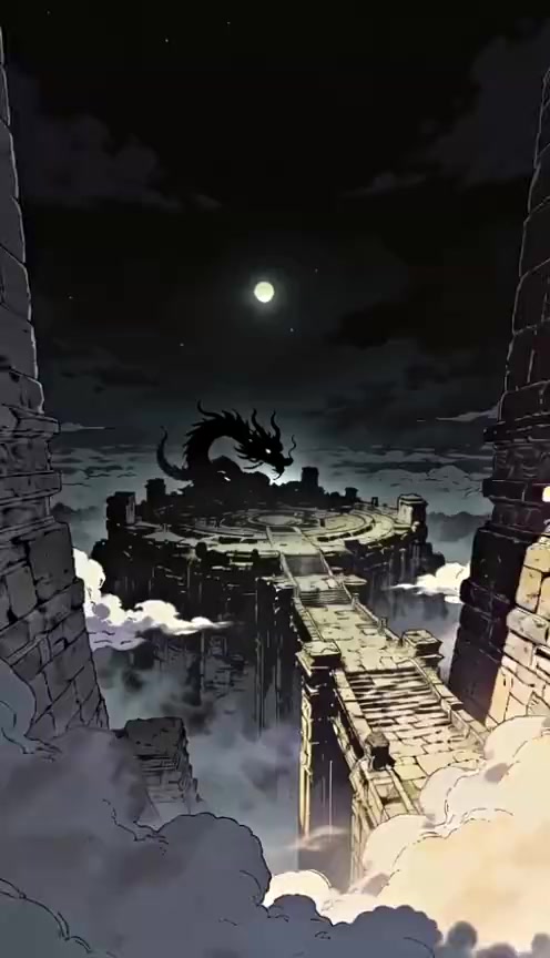 Episode 64