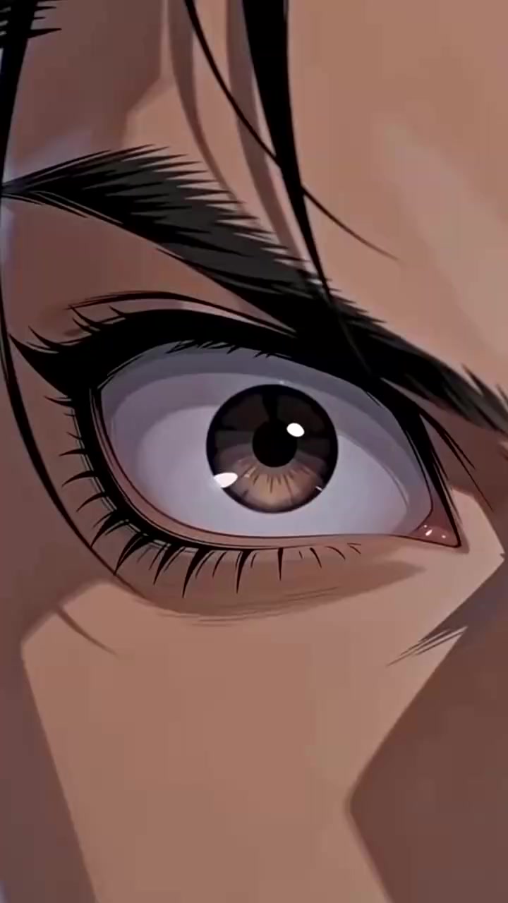 Episode 60