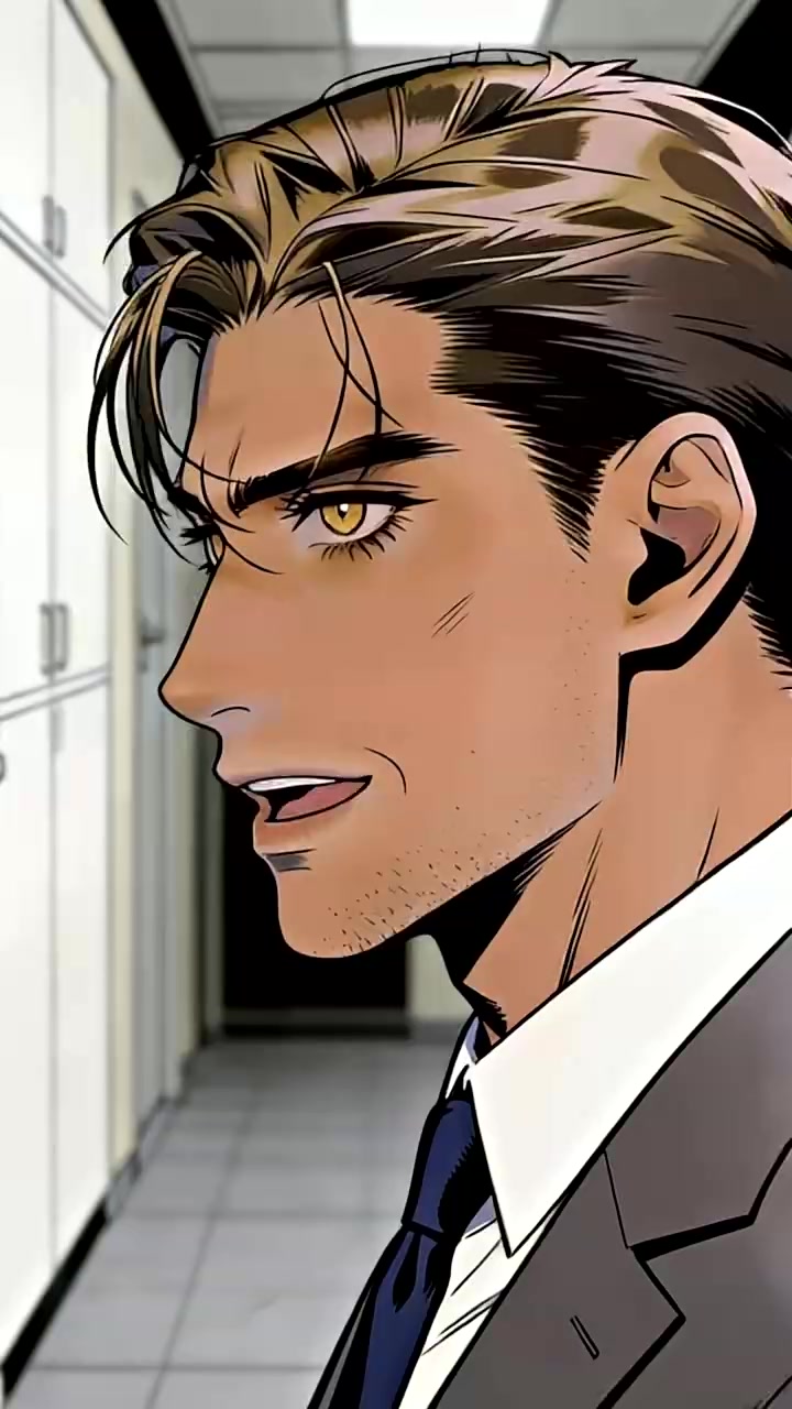 Episode 16