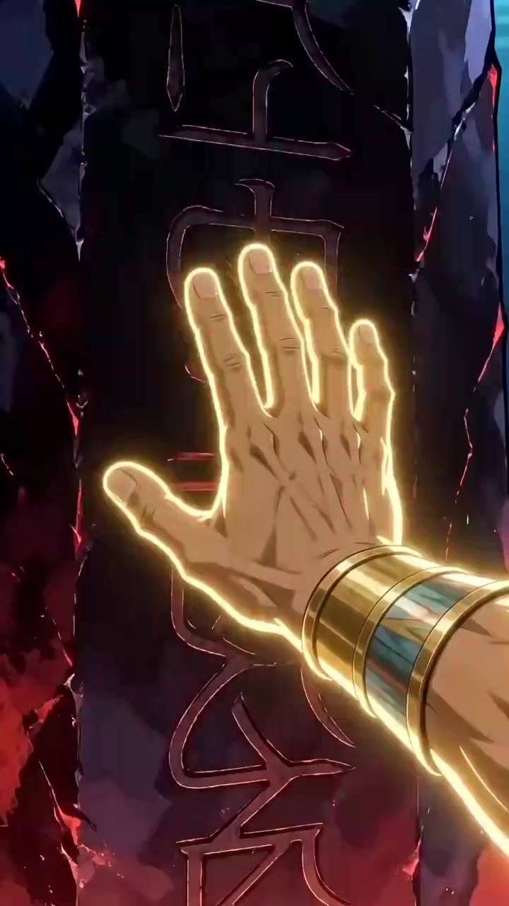 Episode 48