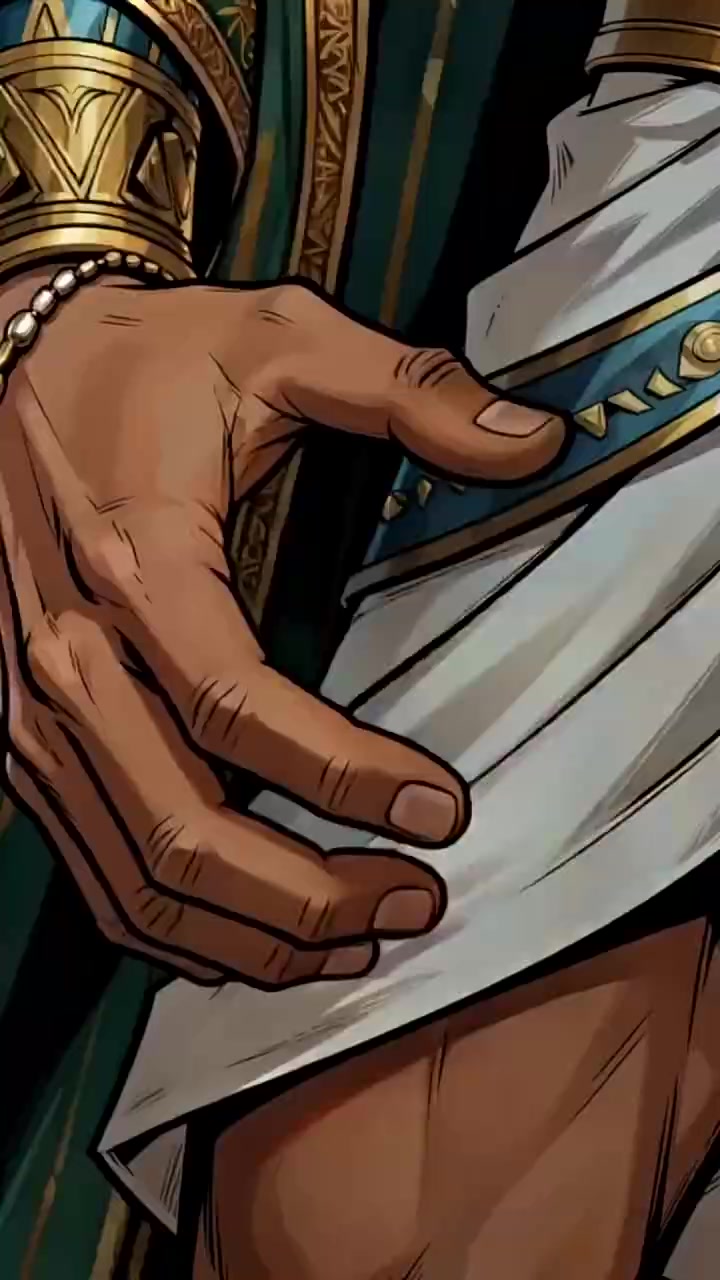 Episode 17