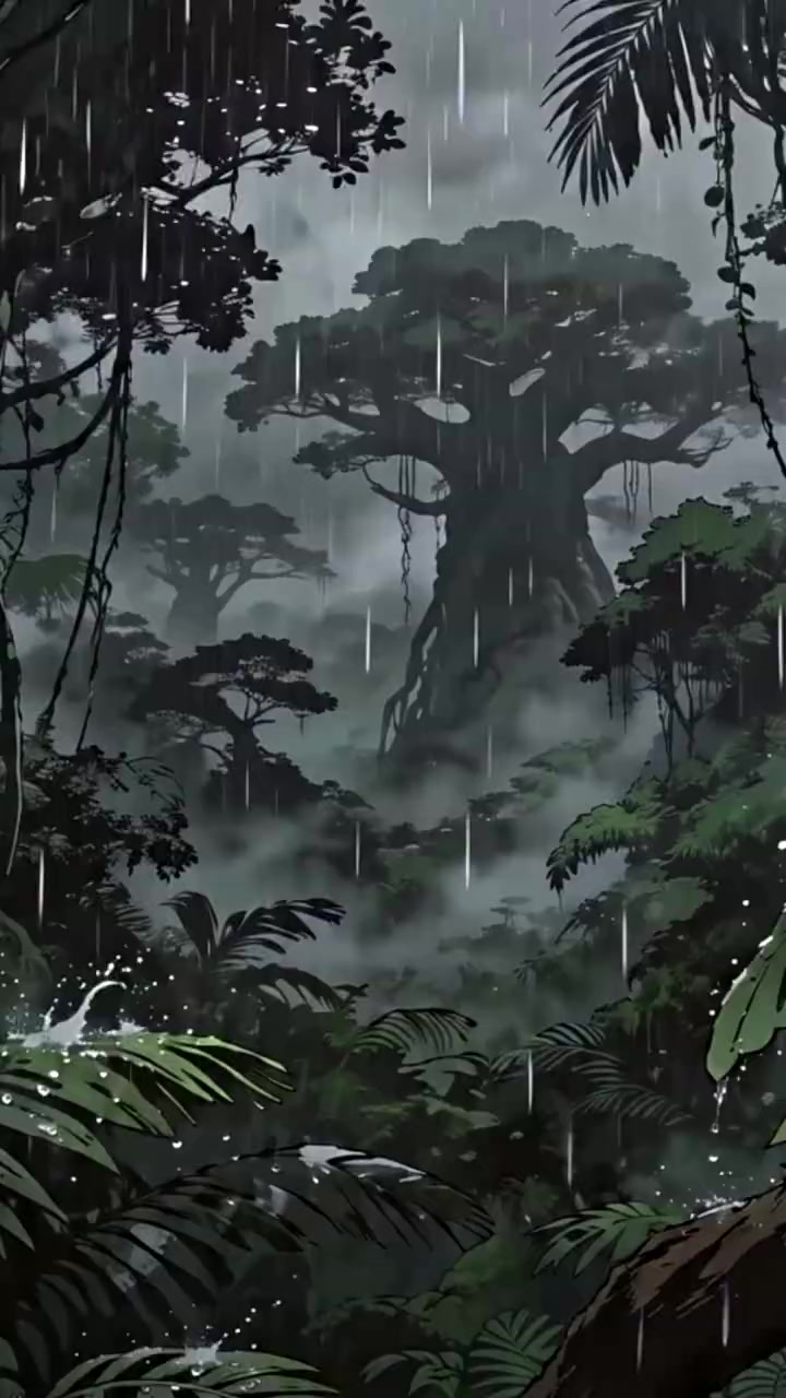 Episode 53