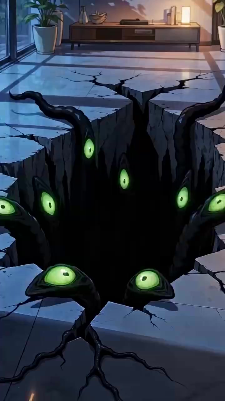 Episode 34