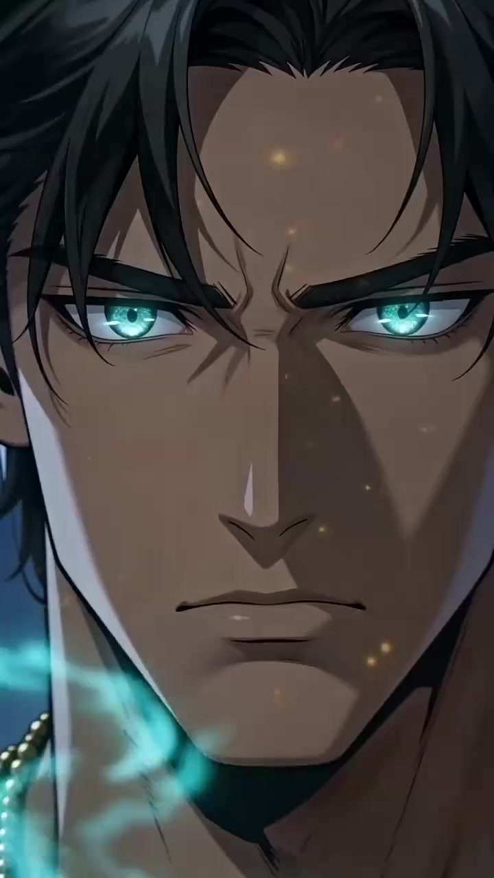 Episode 38