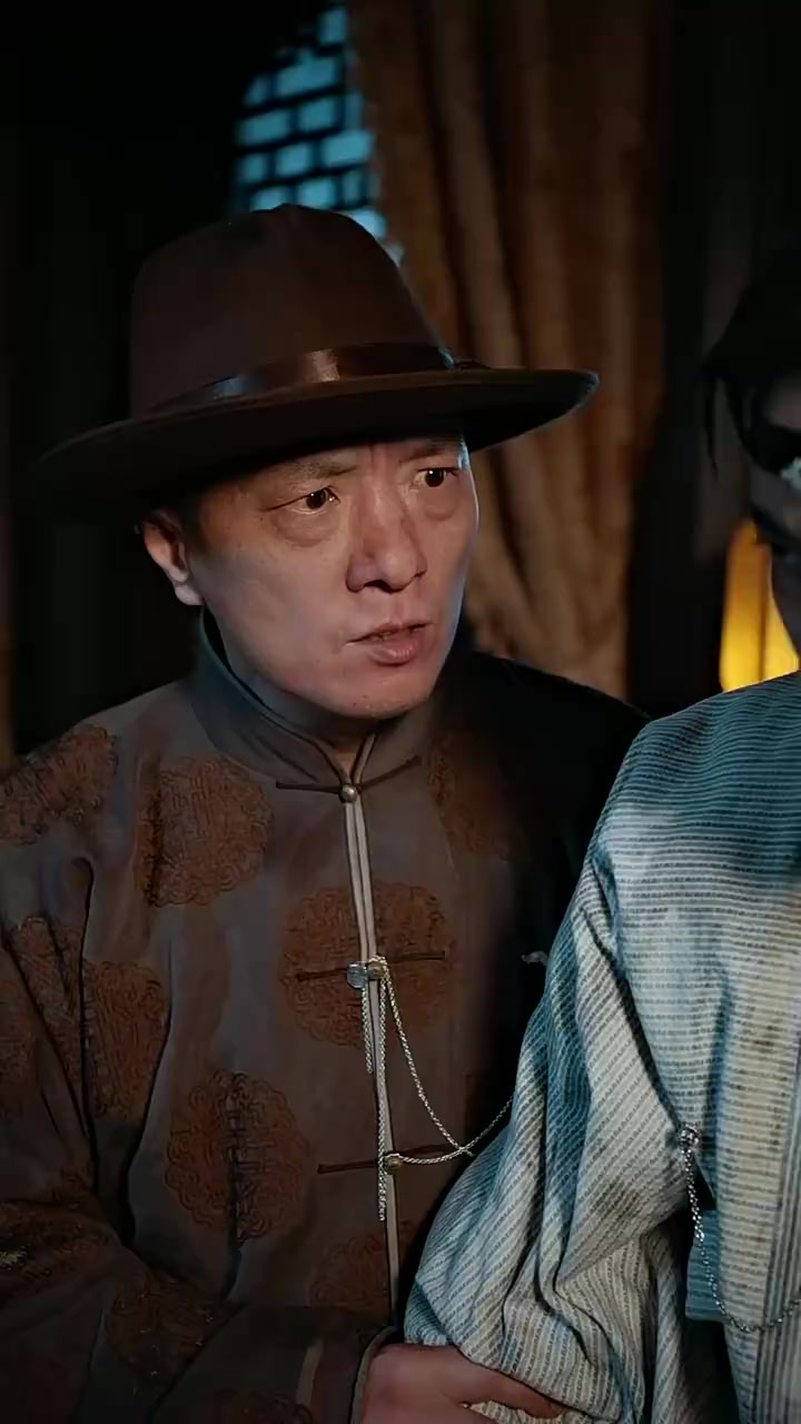 Episode 51