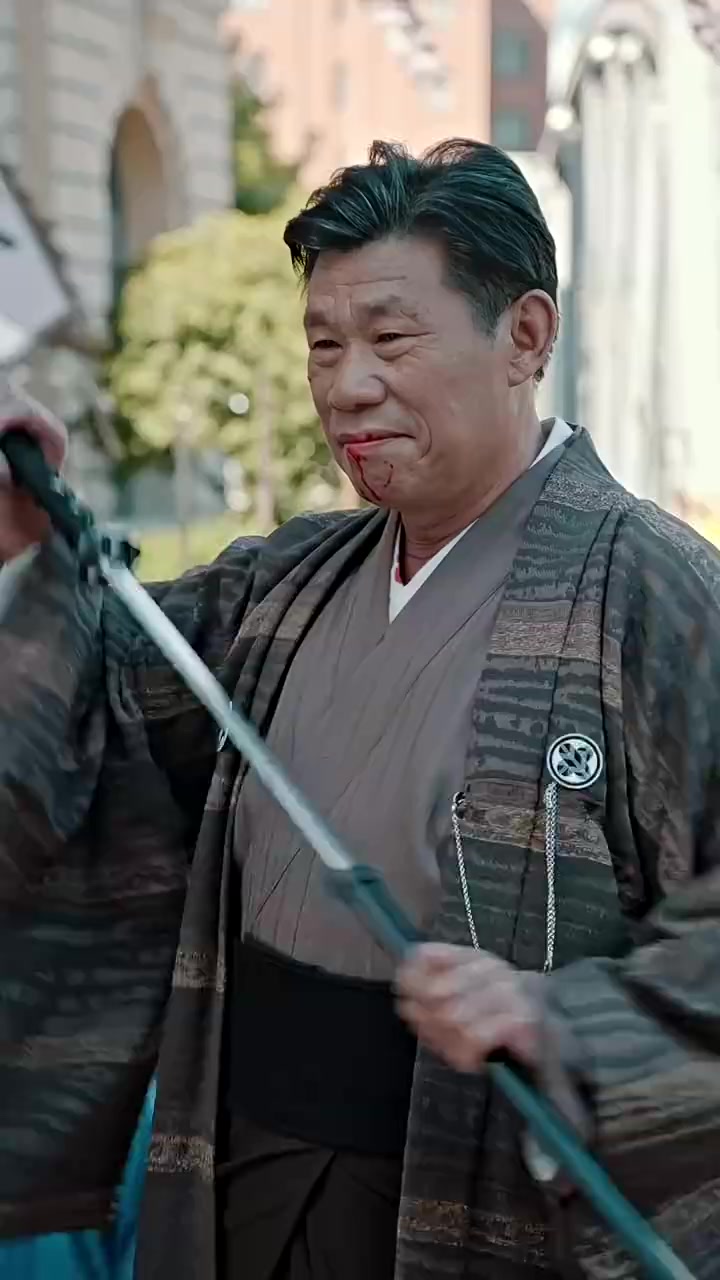 Episode 58