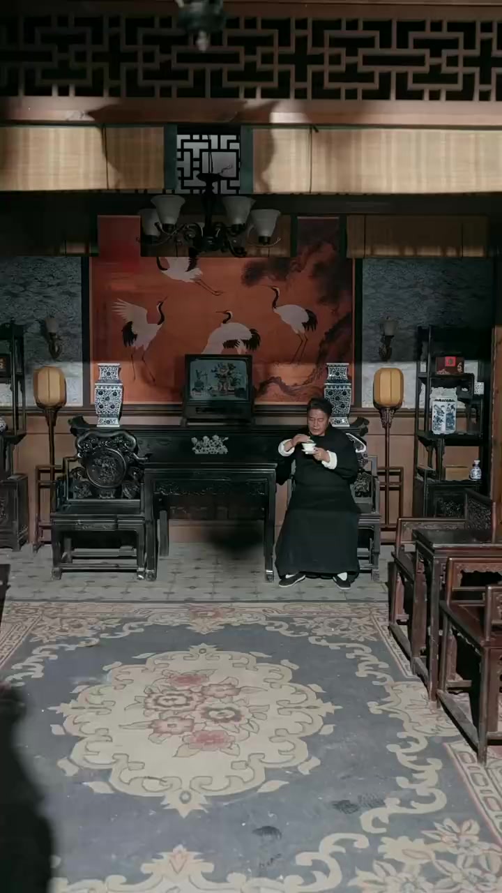 Episode 40