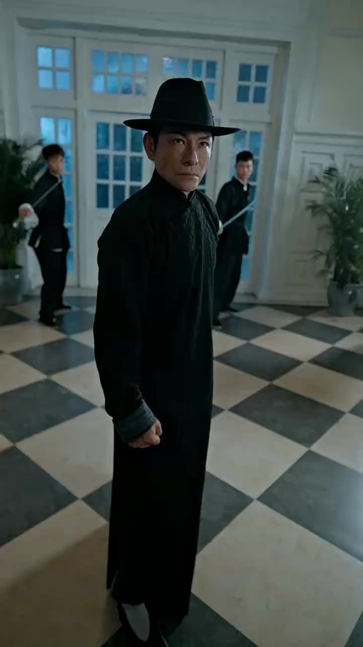 Episode 23