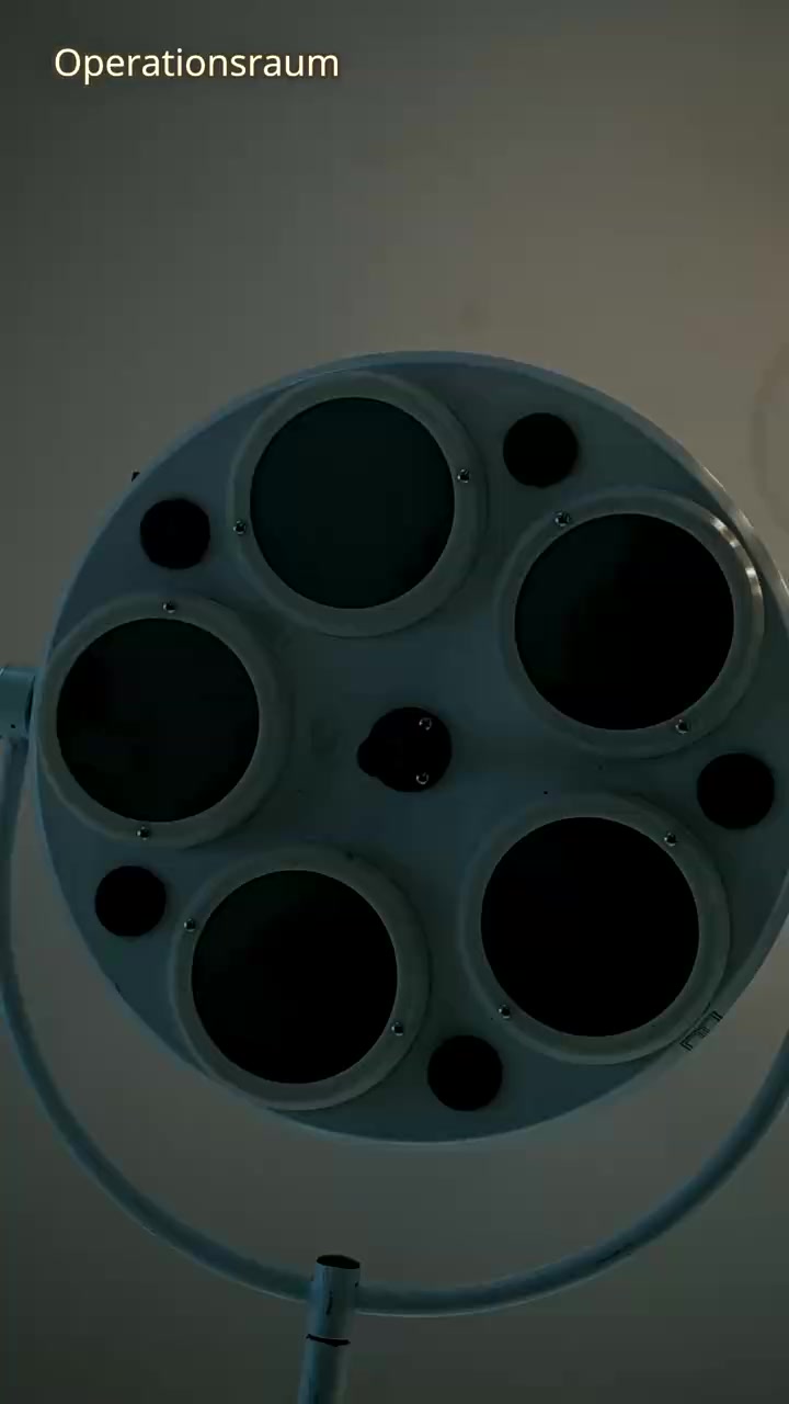 Episode 21