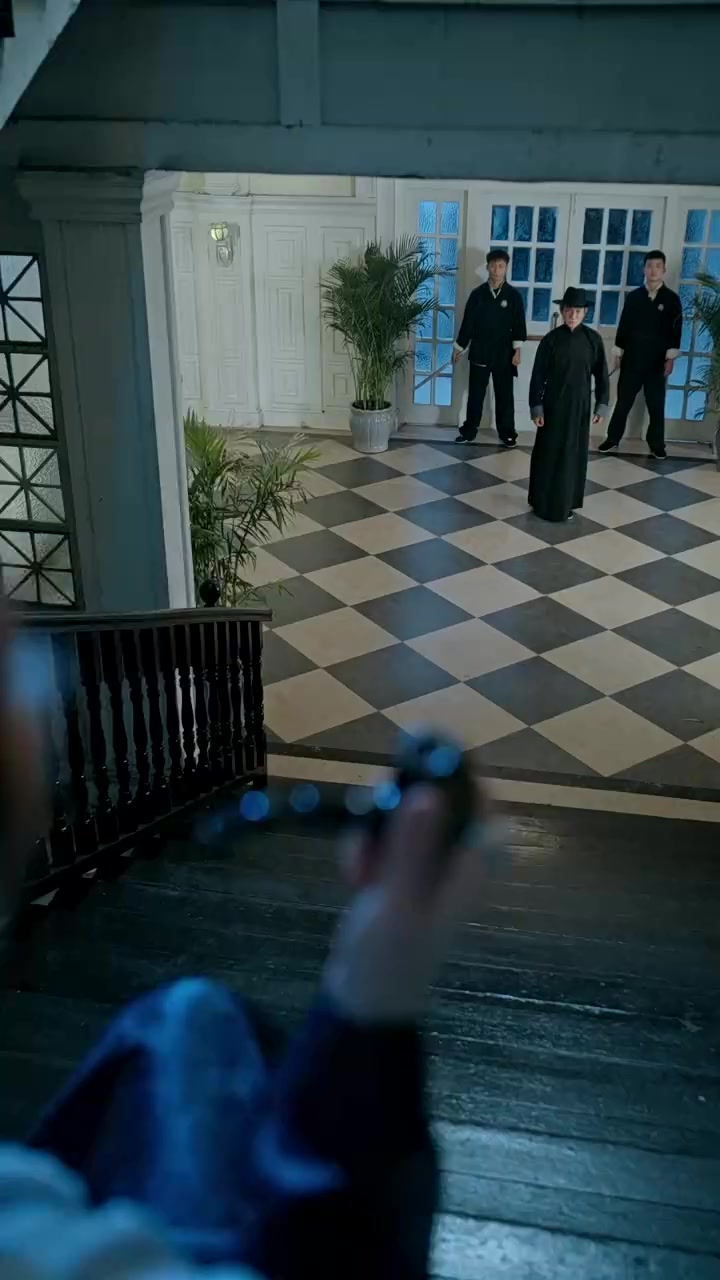 Episode 22