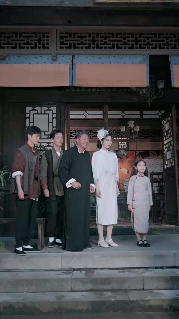 Episode 37